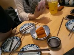 -醉虎传(南锣鼓巷店)