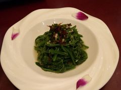 -泉味道贵州厨房(三里河店)