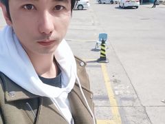 -无忧学车·大众驾校(长宁校区)