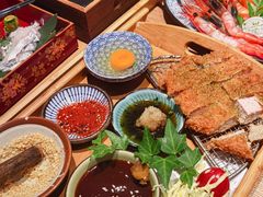 -南风(淮海街店)