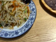 -小幸湖春饼(悦茂购物中心店)