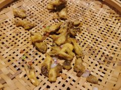 -那时新疆·若羌(经纬汇店)