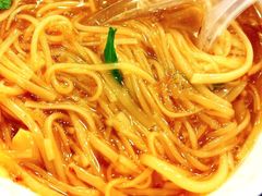 -阿宗面线(西门町店)