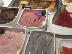 -海底捞火锅(亲子主题北金鹰店)