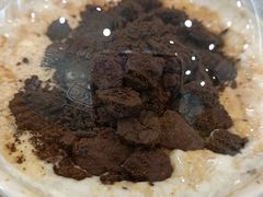 -沪上阿姨·精选茶饮(万新村店)