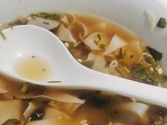 -豫丰汇河南名菜楼(武记餐饮)