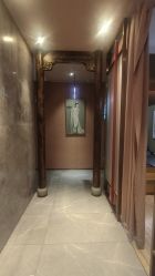 -盘子女人坊古装写真摄影(南京总店)