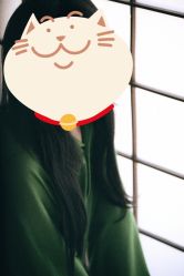 -瞳摄影写真旗舰店