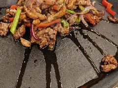 -一烙锅(友谊店)