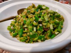 -大盐帮川菜馆(长楹天街店)