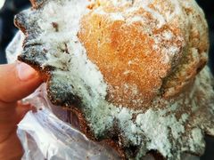 -秋林食品(秋林公司店)