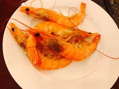 -牡丹国际大酒店-港式茶餐厅