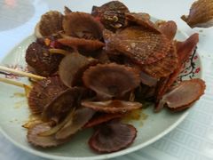 -雅逸居海鲜小厨