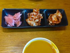 -韩礼年糕(飞虹路店)