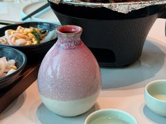 -奔跑吧陕菜·盛世长安(民乐园万达店)