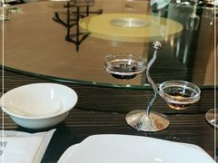 -天宁凯利时尚餐厅