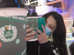 -极木²邸 人与宠物·互动社区