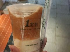 -1点点(京溪店)