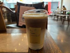 -去茶山(新光里店)