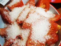 -老闵田螺馆·南昌市井菜·特色小吃(总店)