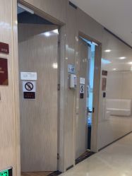 -四川娇点医学美容医院