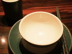 -粤·向群饭店(麓景路店)