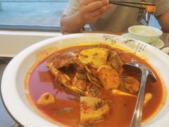 -益恒饭店乡间白族菜(古城总店)