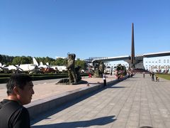 -中国航空博物馆