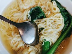-冰火楼(梦泽园店)