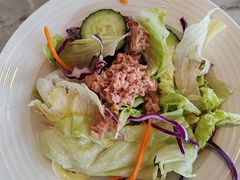 -必胜客(WOW南雄店)