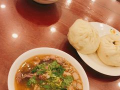 -护国寺小吃(新街口店)