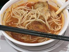 -香港深仔记茶餐厅(东门店)