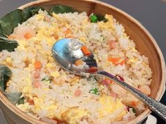 -桂满陇·杭州饭店(清河万象店)