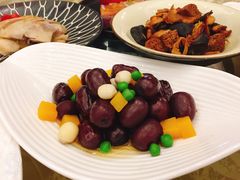 -同里湖大饭店-怡景轩中餐厅(同里古镇店)