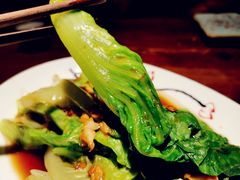 -繁·醉花亭小酒馆(鼓楼店)