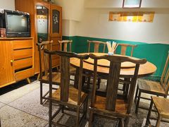 -汉小城·老铫子藕汤·乡野湖北菜(江汉路吉庆街店)