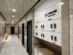 -清羽高温瑜伽·普拉提
