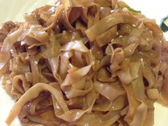 -沙河粉村·国家非遗传承(云台店)