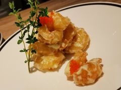 -太二酸菜鱼(菱角湖万达店)