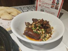 -帝一铭家宴(板塘店)
