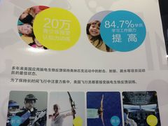 -博沃思·专注力·心理咨询·家庭教育(世豪中心)