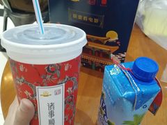 -万达影城(安吉万达广场IMAX店)