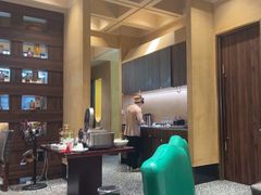 -衢农会·衢州菜·宴请(国际机场店)