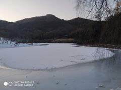 -北京宽沟会议中心
