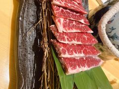 -梦味精致日本料理(新地假日广场店)