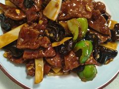 -鼎香润(德胜门内店)