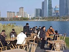-成都世纪城新国际会展中心