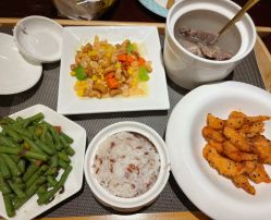 -大美母婴月子中心(吴中店)