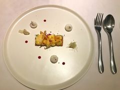 -蝶舍·MAISON PAPILLON