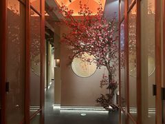 -觅唐MITONG(鸟巢店)